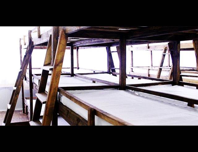 BUSINESS FOR SALE IN OVISTON